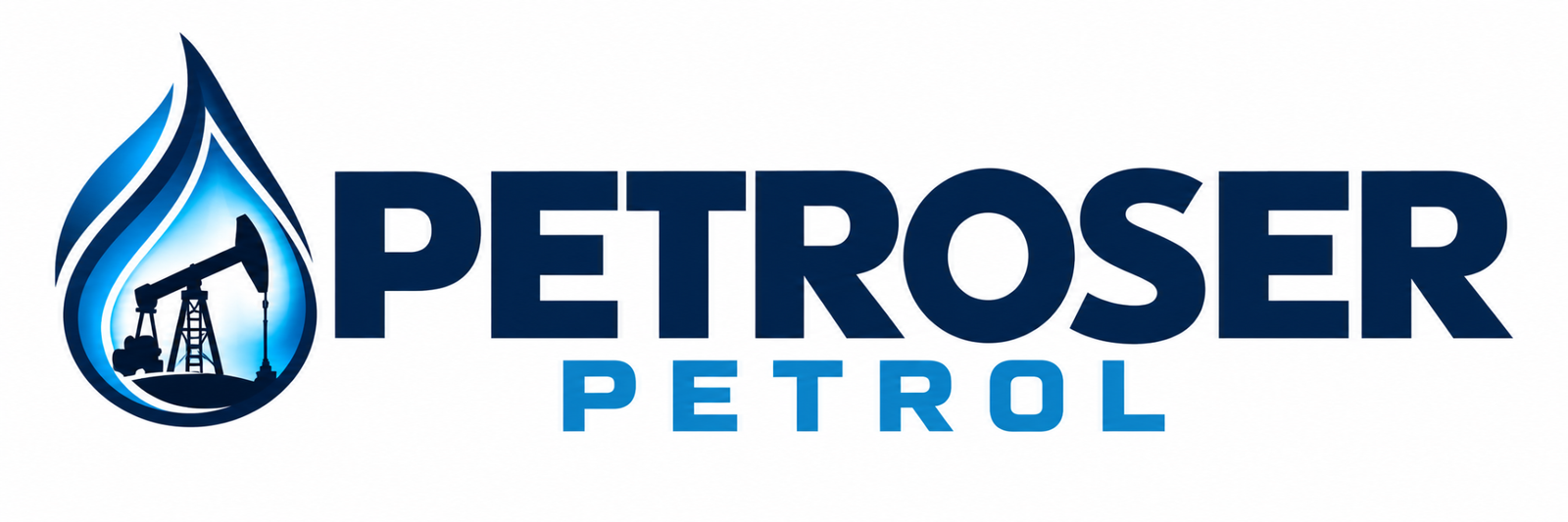 PETROSER PETROL